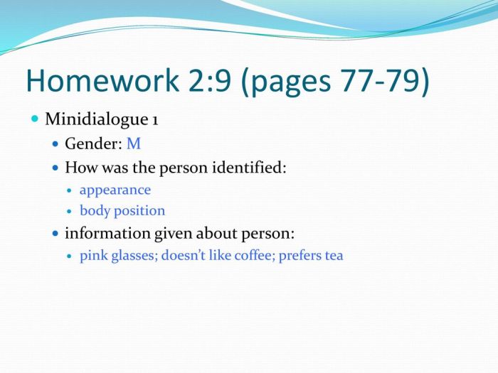 Signing naturally unit 8.8 answer key