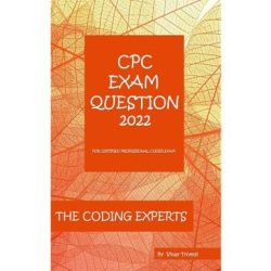 Free cpi test answers 2023