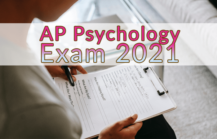 Unit 1 ap psychology practice test