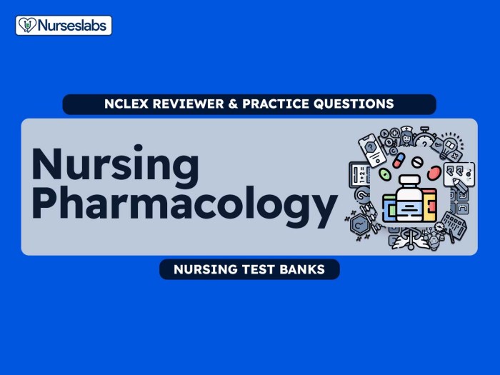 Rn learning system pharmacology final quiz