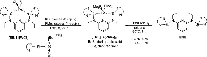 Bromination of e-stilbene lab report