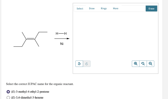 Organic draw correct following reaction oxidation chegg show transcribed text accessibility