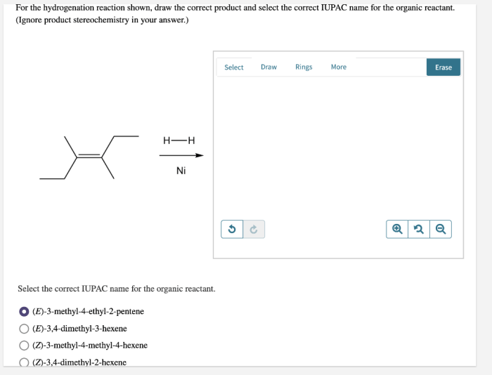 Organic draw correct following reaction oxidation chegg show transcribed text accessibility