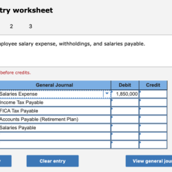 Performed services account blazing consultants sales customers jan received next solved during entry journal cash